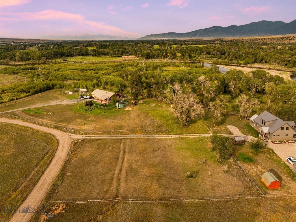 Lot 3 Stone Road NE
