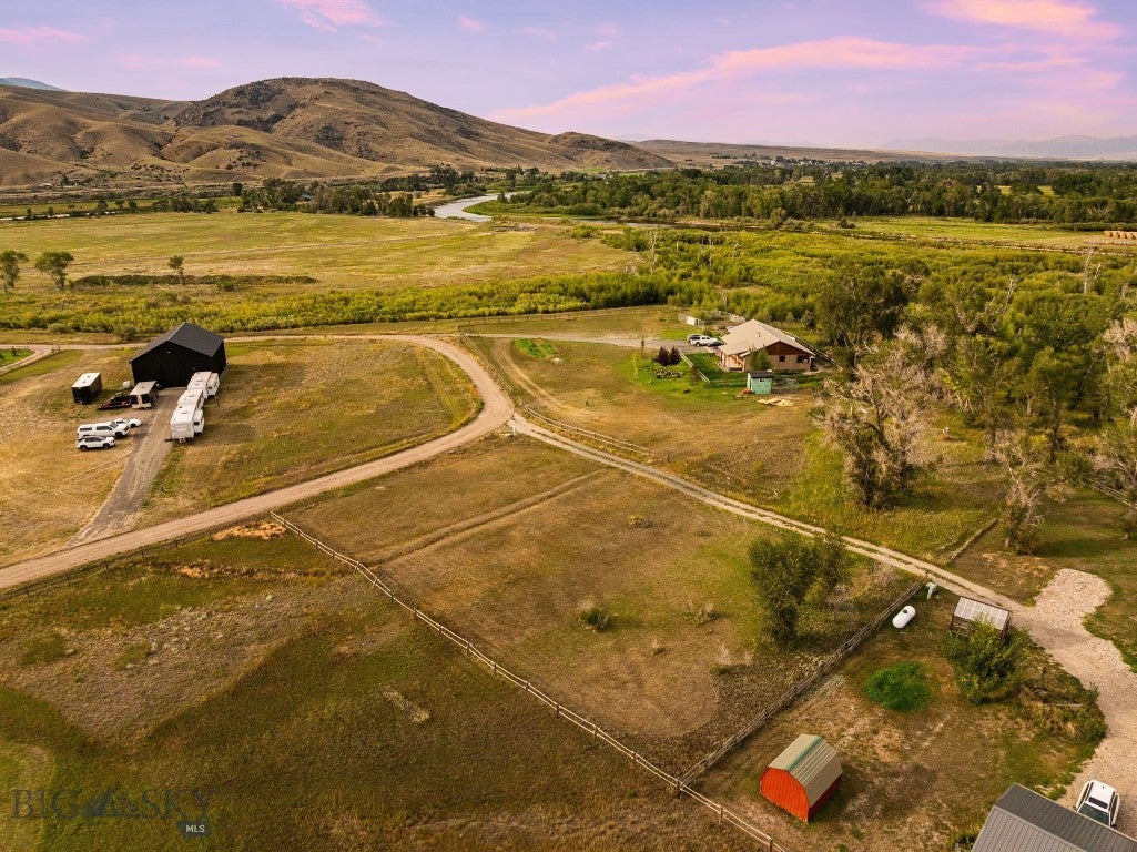 Lot 3 Stone Road NE