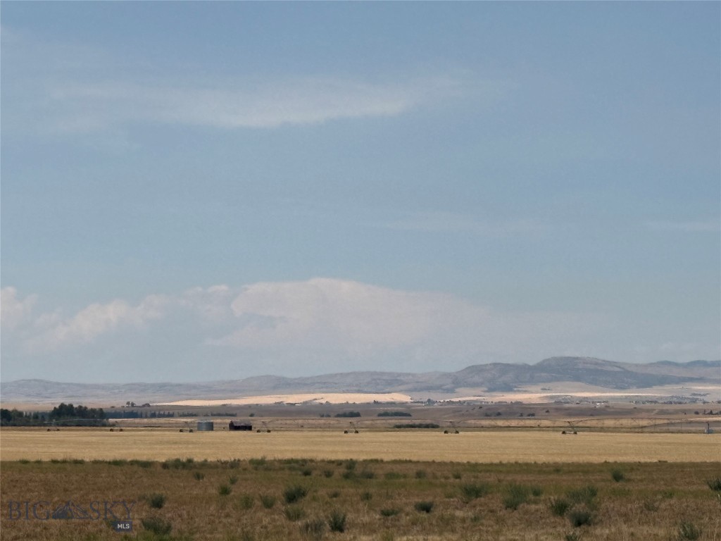 Other - Land