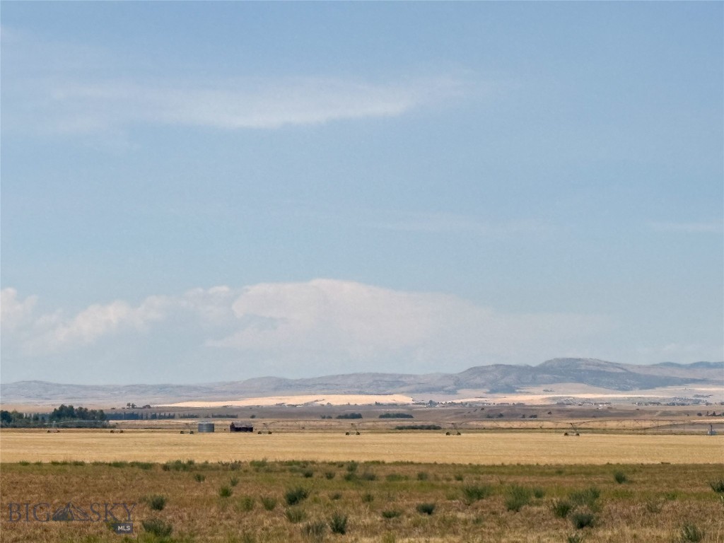 Other - Land