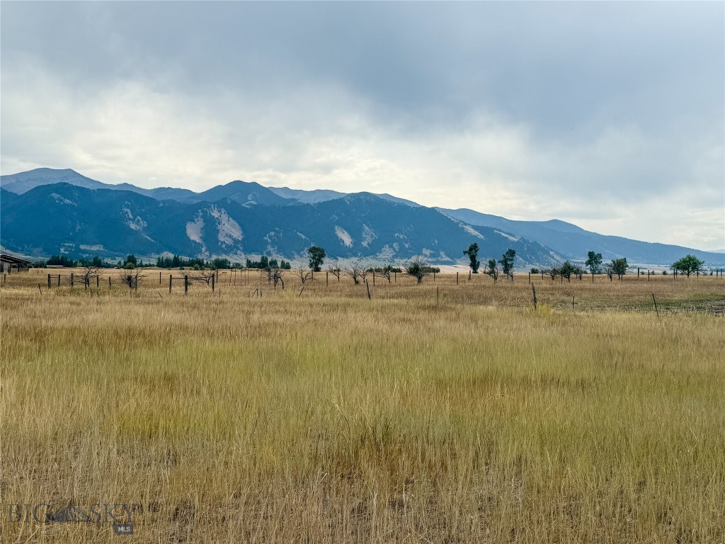 Other - Land
