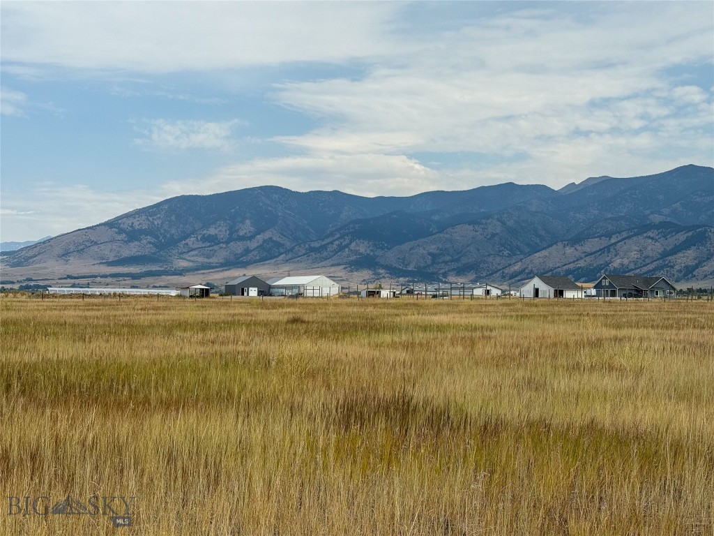 Other - Land