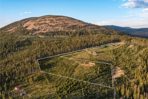 Photo of 676 Ore Loop, Anaconda, MT 59711 (MLS # 411735)