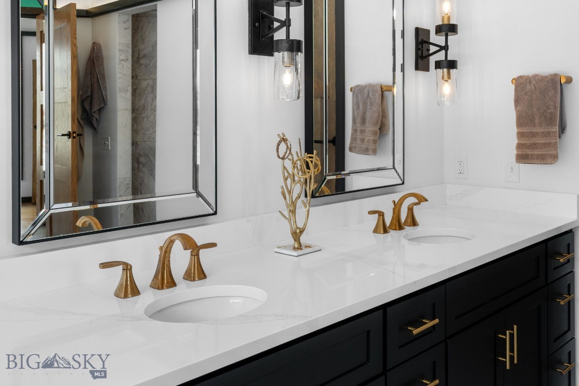 Whispering Pines - Residential
