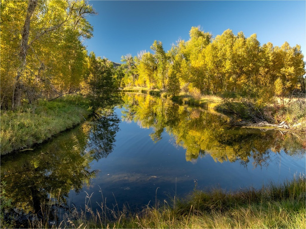 Whispering Pines - Residential