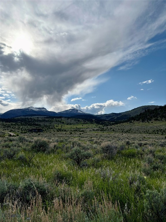 Stone Ridge Views - Land