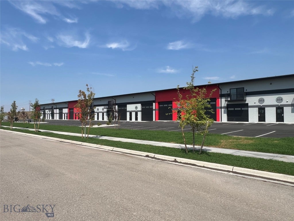 105 Copper Ranch Road 102