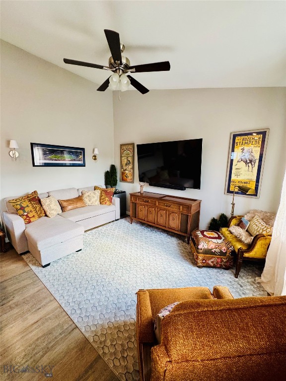 Brookstone - Residential