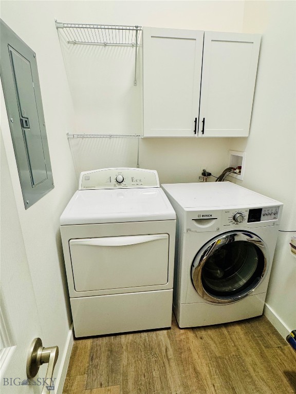Brookstone - Residential