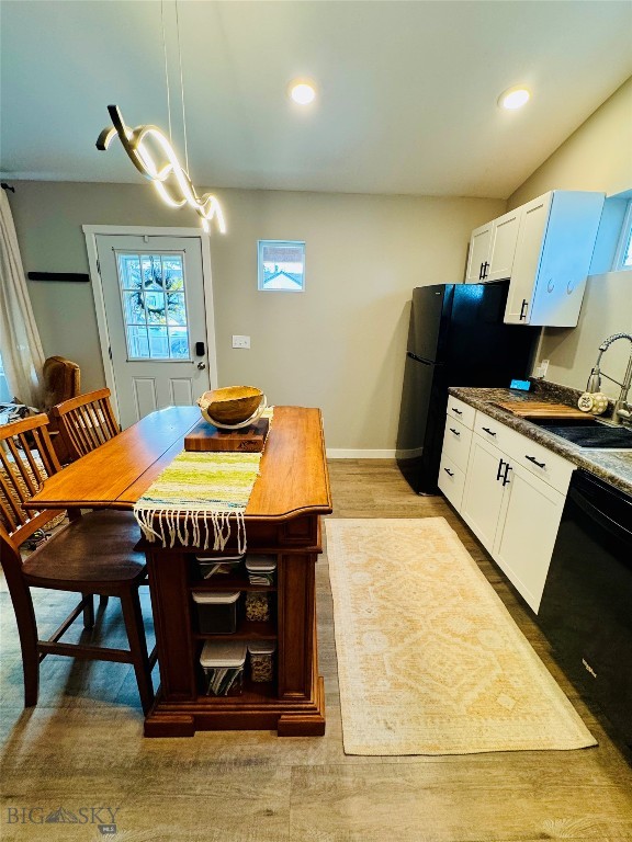 Brookstone - Residential