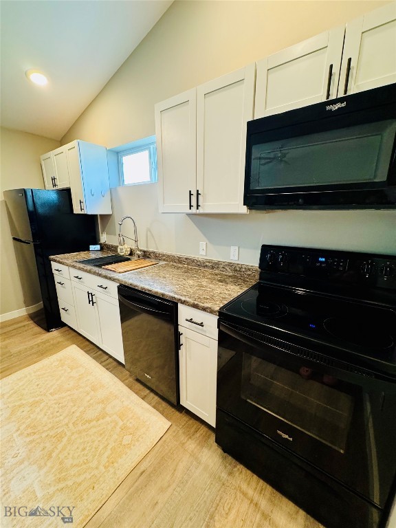 Brookstone - Residential