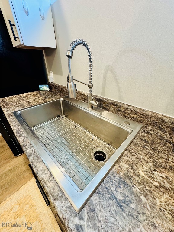 Brookstone - Residential
