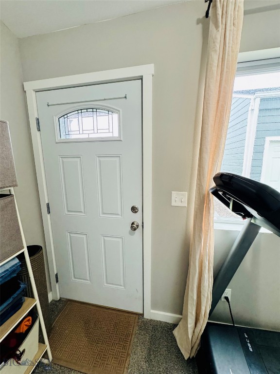 Brookstone - Residential