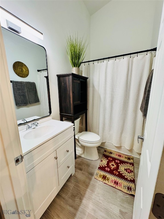 Brookstone - Residential