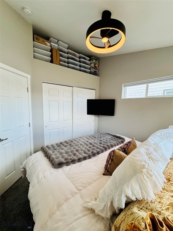 Brookstone - Residential