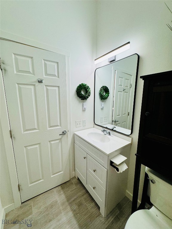 Brookstone - Residential