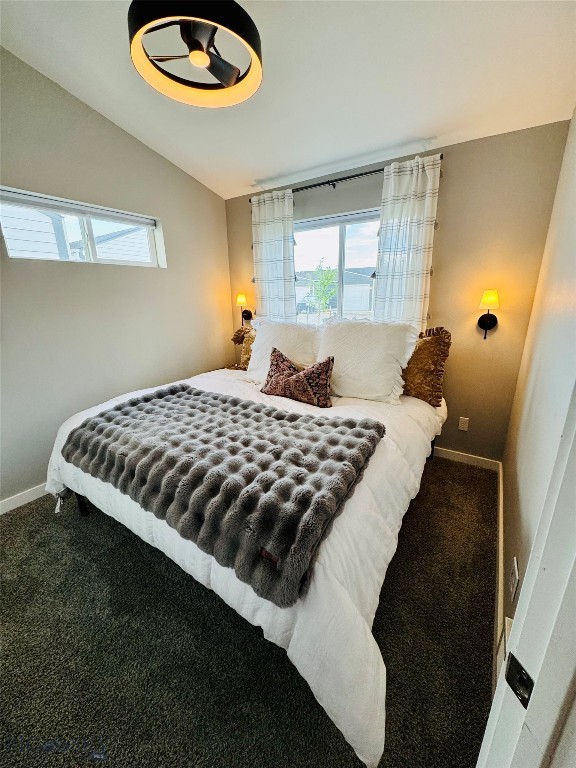 Brookstone - Residential