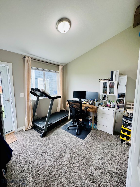 Brookstone - Residential