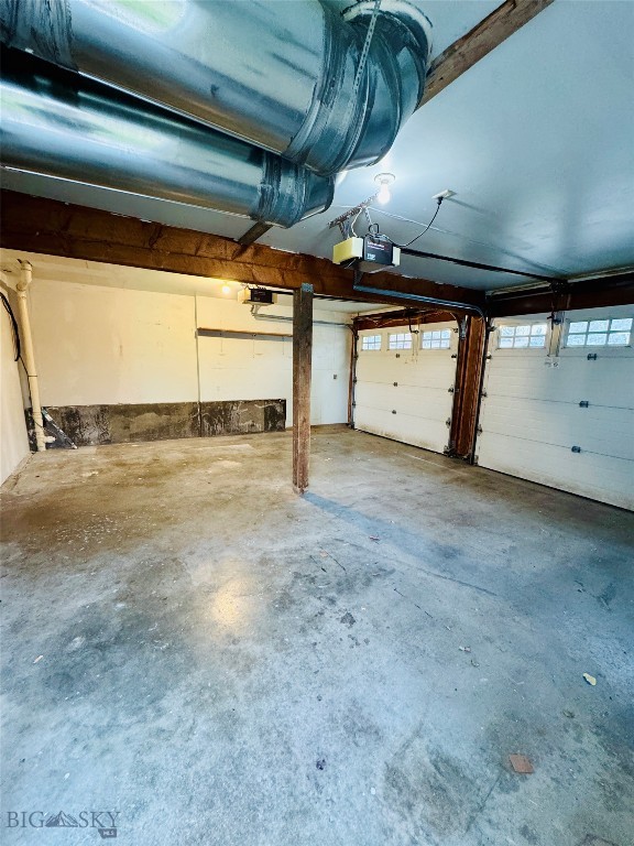 Figgins Additions - Residential