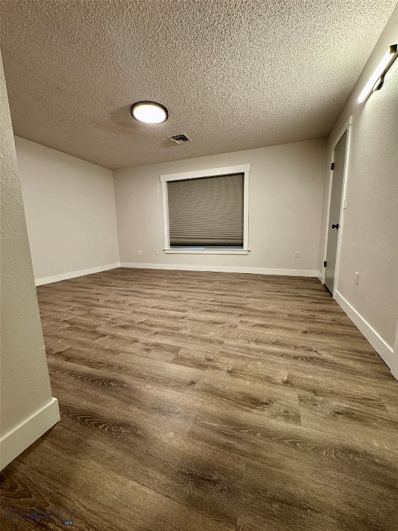 Figgins Additions - Residential