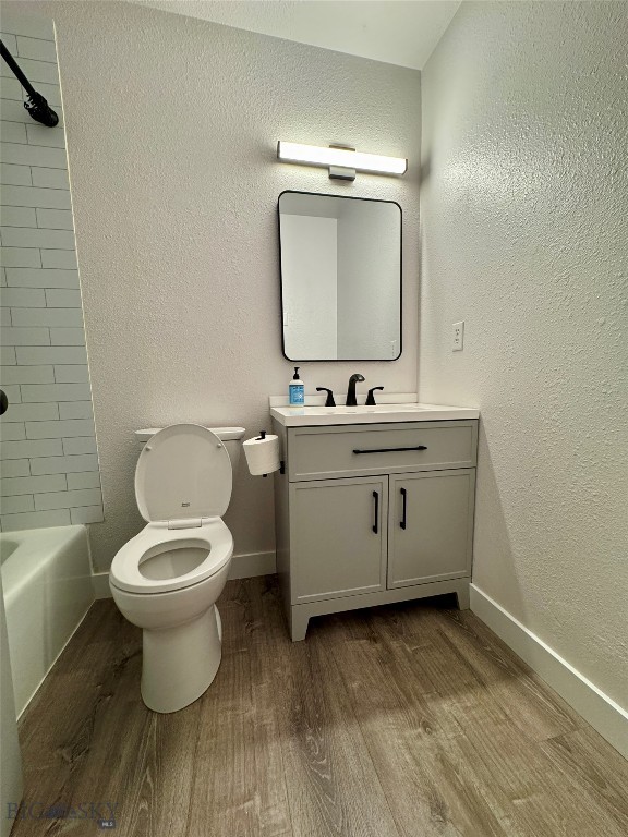 Figgins Additions - Residential