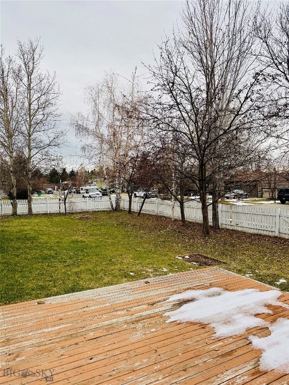 Figgins Additions - Residential