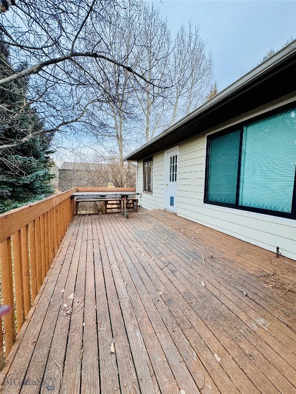 Figgins Additions - Residential