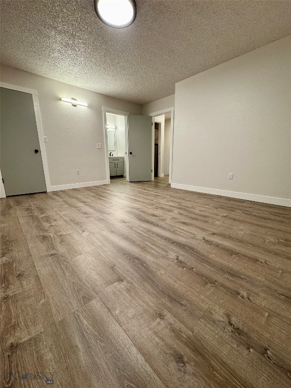 Figgins Additions - Residential