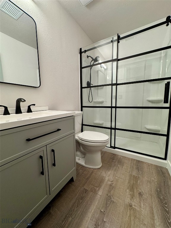 Figgins Additions - Residential