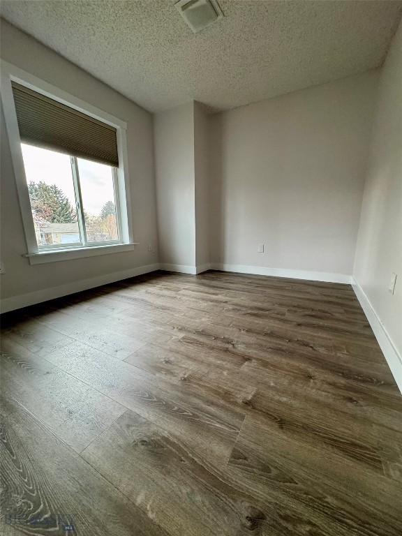 Figgins Additions - Residential