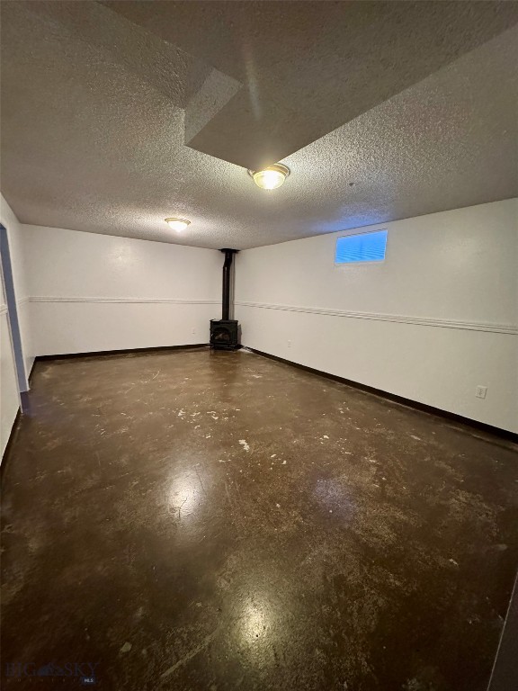 Figgins Additions - Residential