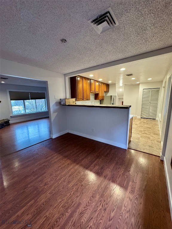 Figgins Additions - Residential