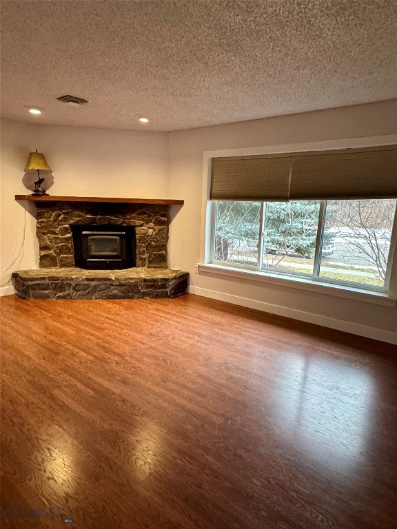 Figgins Additions - Residential