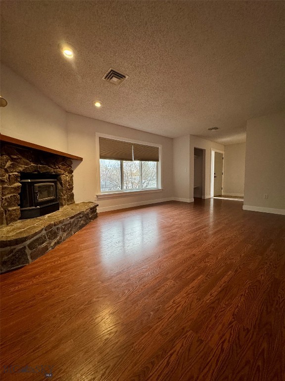 Figgins Additions - Residential