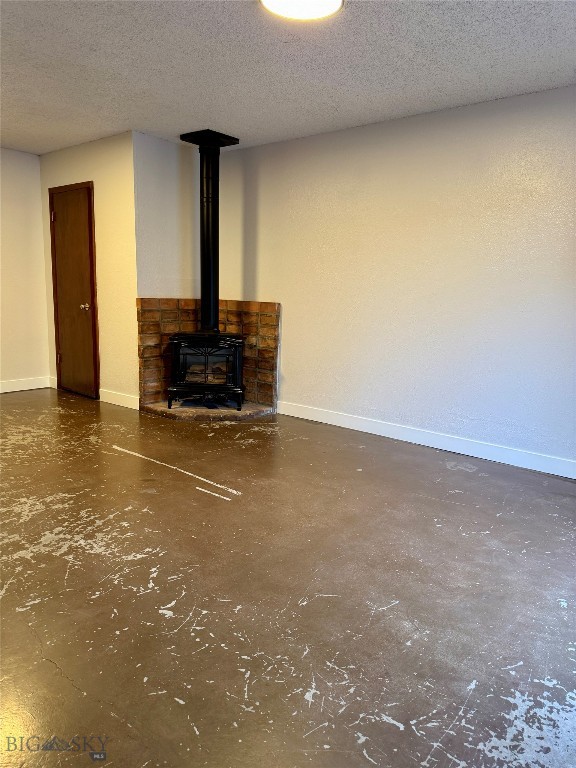 Figgins Additions - Residential