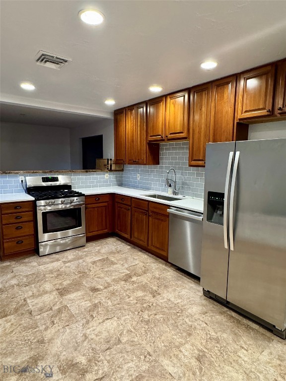 Figgins Additions - Residential