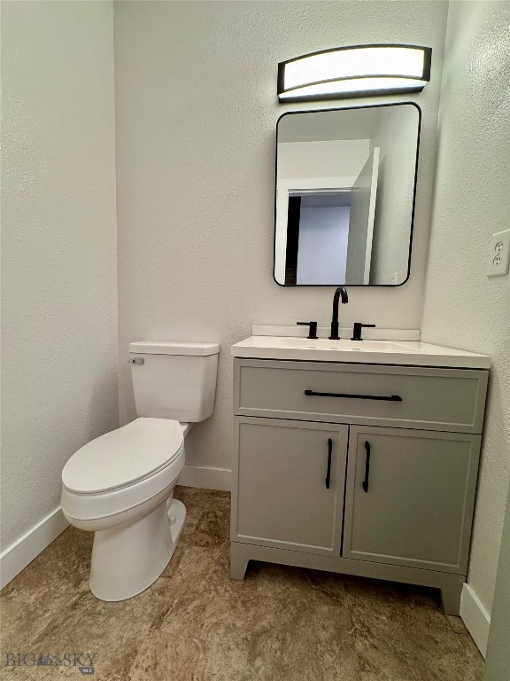 Figgins Additions - Residential