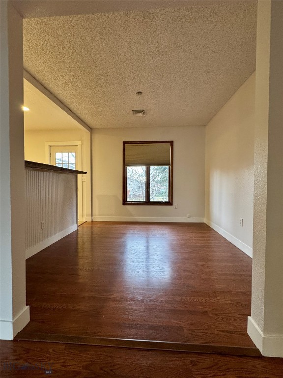 Figgins Additions - Residential