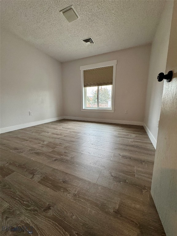 Figgins Additions - Residential