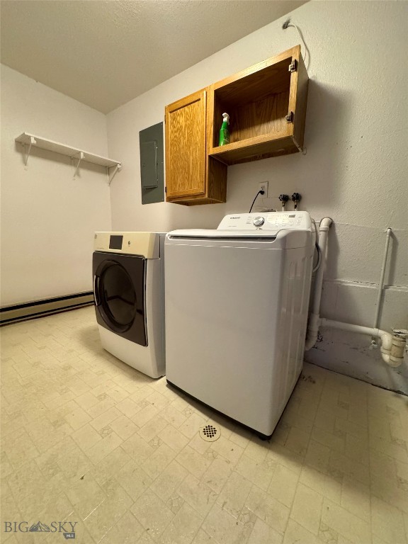 Figgins Additions - Residential