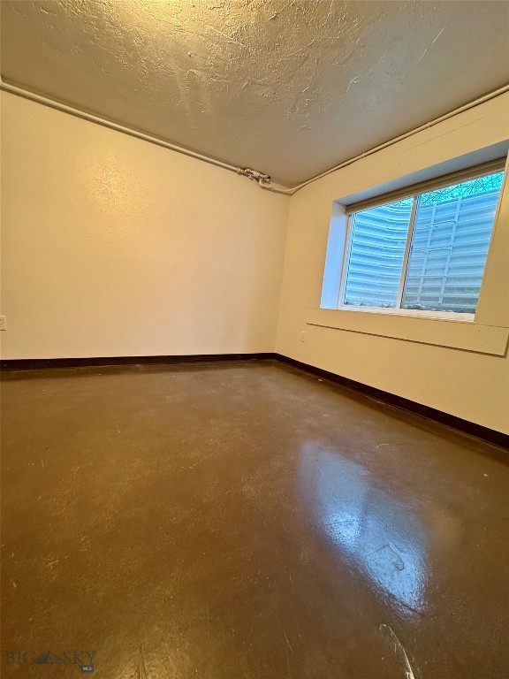 Figgins Additions - Residential