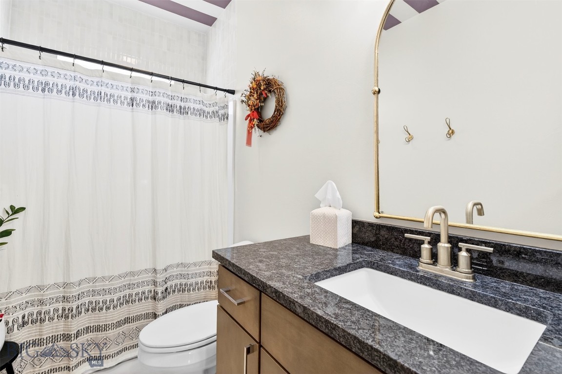 Henson - Residential