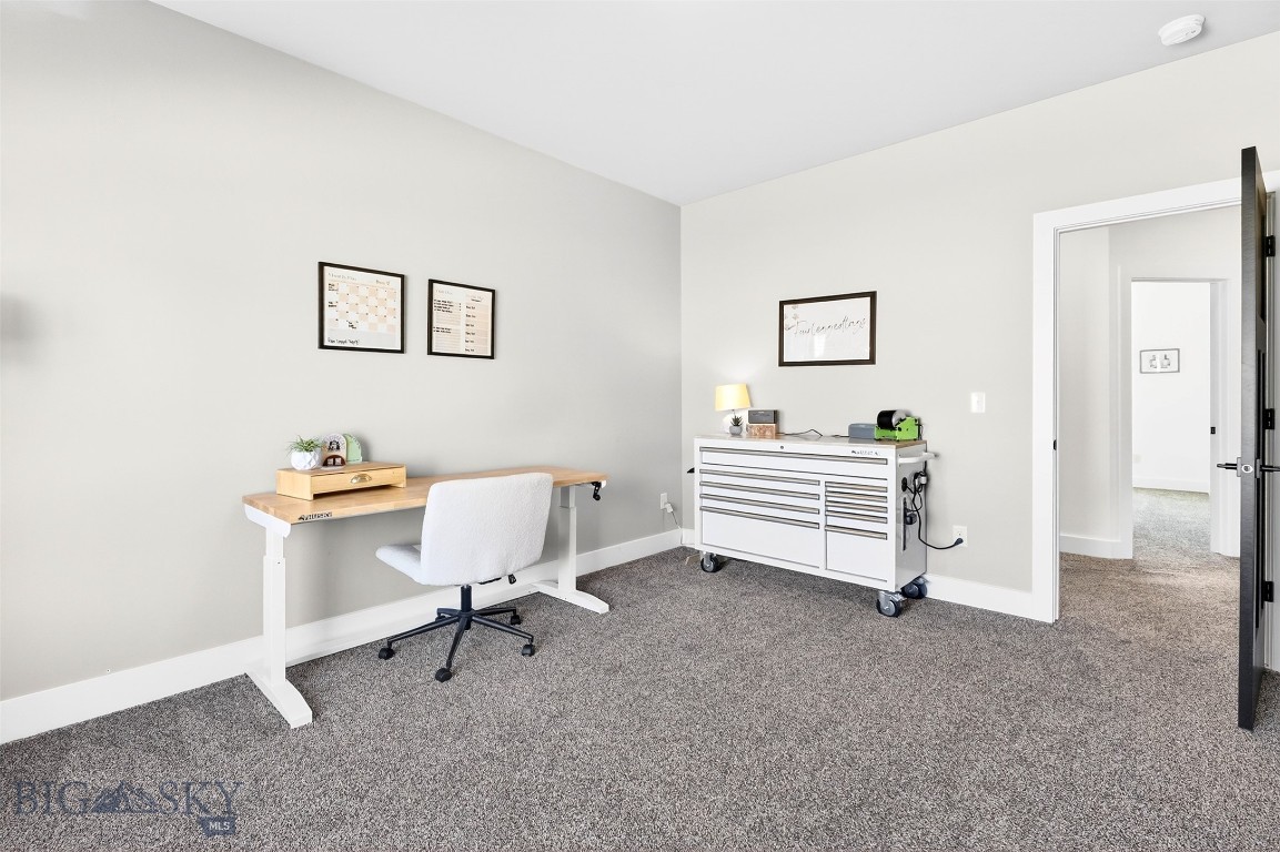 Henson - Residential