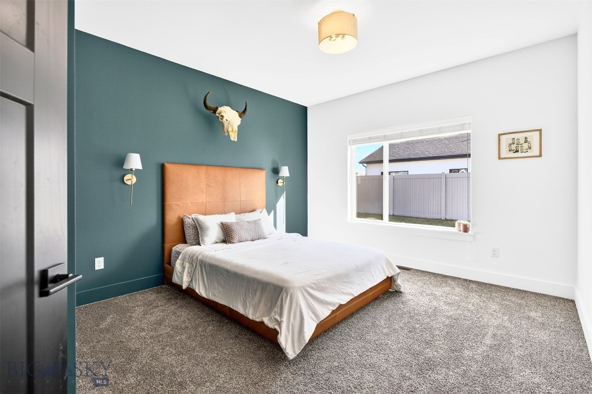 Henson - Residential