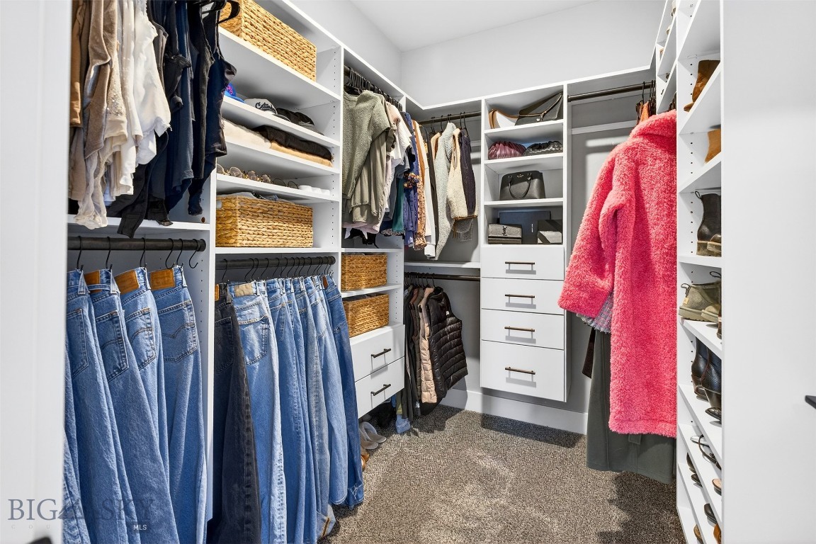 Henson - Residential