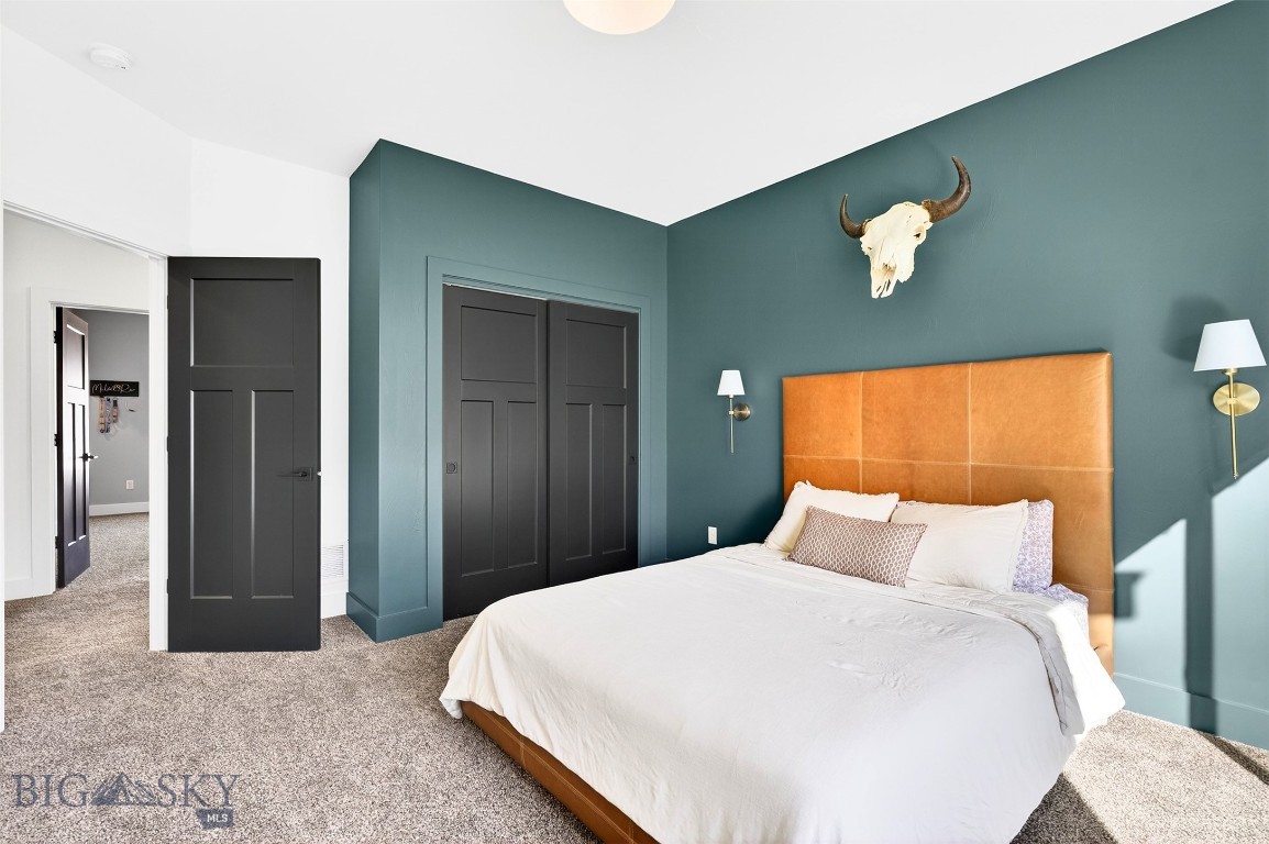 Henson - Residential