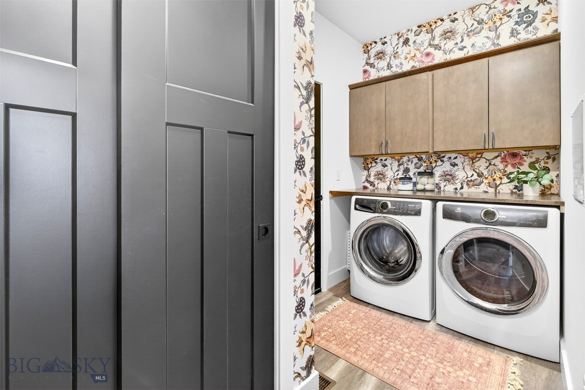 Henson - Residential