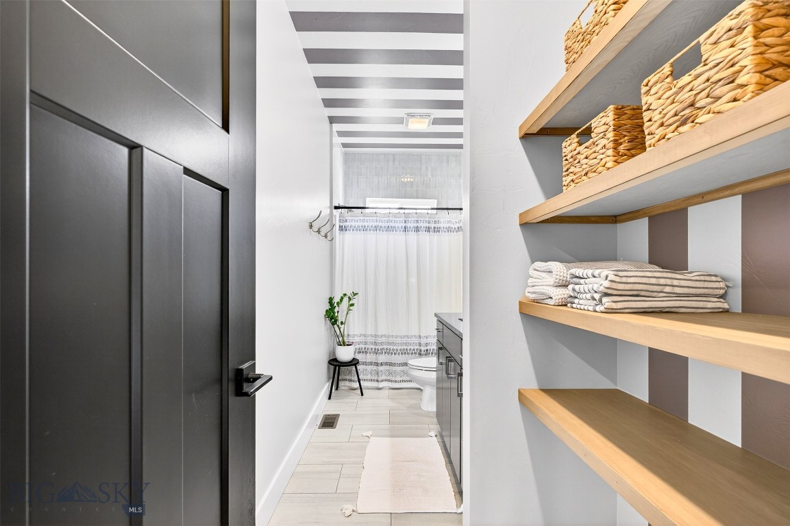 Henson - Residential