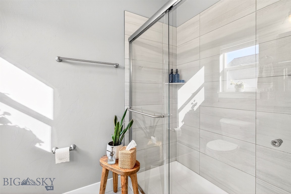 Henson - Residential