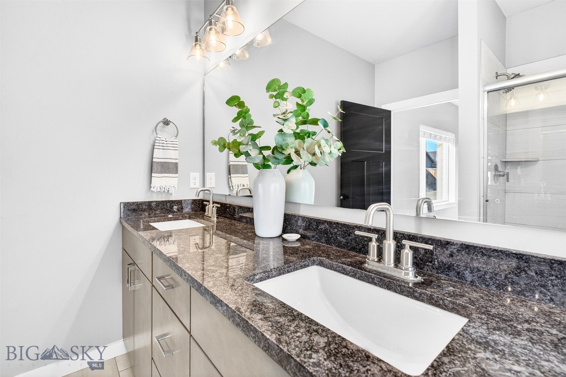 Henson - Residential